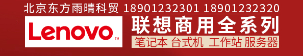 操逼视频网站啊啊啊啊啊